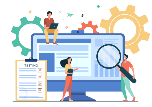 Partner Resmi Pengadaan Barang dan Jasa